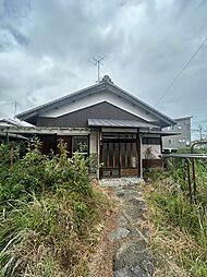 西条市大町