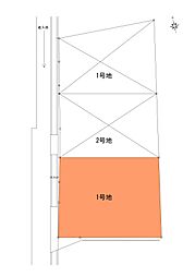 新居浜市郷 リノフィータウン郷