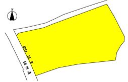 四国中央市中曽根町