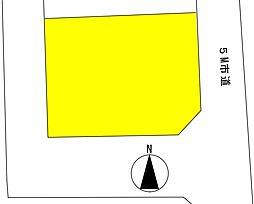四国中央市金田町金川