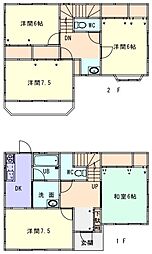 四国中央市金生町山田井 一戸建 山田井中古