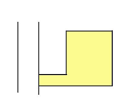 新居浜市宇高町