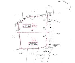 松山市石手白石