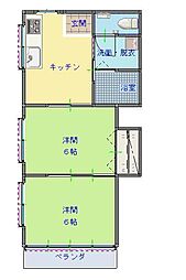 シティライフHATA