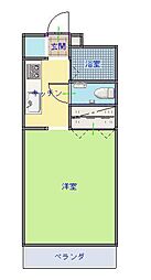 エトワール21比島203