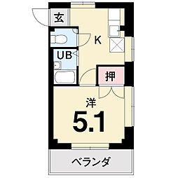 ホワイトハイツ