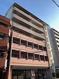 ADORESS  HARIMAYA