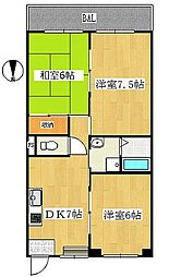 第7青木ビル