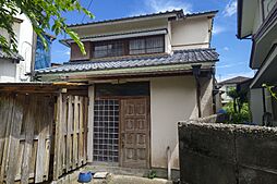 高知市北端町 一戸建