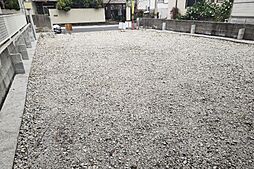 高知市鏡川町 鏡川町