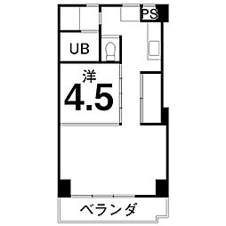 リヴェールマイム