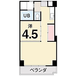 リヴェールマイム