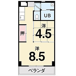 リヴェールマイム