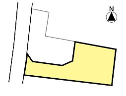 松山市余戸中 限定2区画