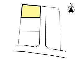 松山市水泥町 水泥分譲地