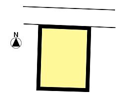 松山市保免西 保免西