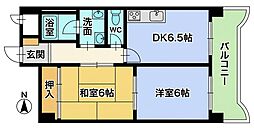 須賀ハイツ
