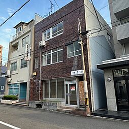 松山市千舟町