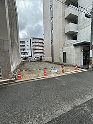 松山市千舟町