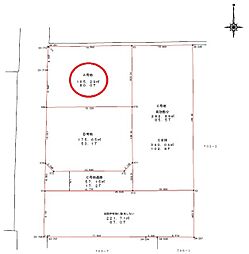 伊予郡松前町神崎 松前町神埼