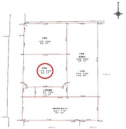 伊予郡松前町神崎 松前町神埼