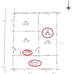 伊予郡松前町神崎 松前町神埼