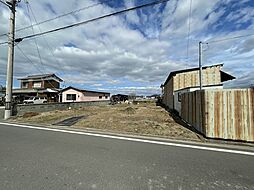 松山市上野町