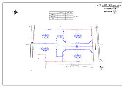 伊予郡砥部町三角 砥部町三角