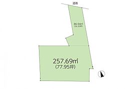 高知市鴨部 KANO LIFE STAGE