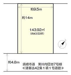 須崎市多ノ郷甲