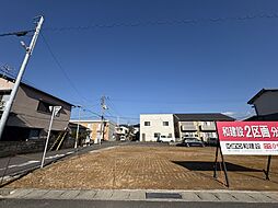 高知市南万々 南万々1号地