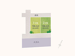 高知市南万々 南万々2号地