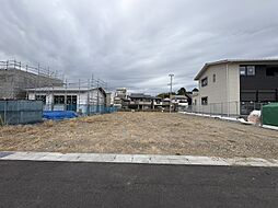 高知市中須賀町 中須賀