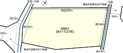 高知市長浜