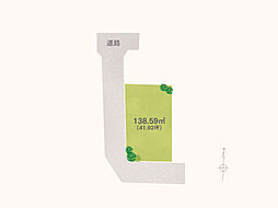 高知市新本町