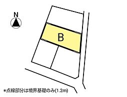 松山市西垣生町 西垣生町4区画