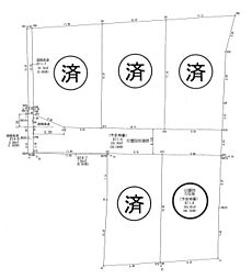 松山市別府町
