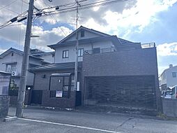 松山市山越