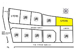 三豊市三野町下高瀬 コモンズみの