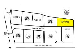 三豊市三野町下高瀬 コモンズみの