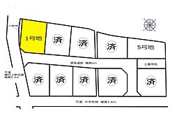 三豊市三野町下高瀬 コモンズみの