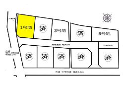 三豊市三野町下高瀬 コモンズみの