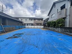 松山市桑原 ミサワホームタウン桑原小西