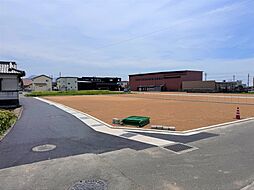 松山市北久米町 ミサワホームタウン北久米II