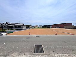 松山市北久米町 ミサワホームタウン北久米II