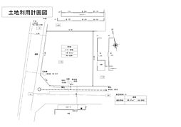 松山市来住町 松山市来住町864-8