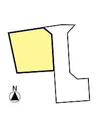 松山市水泥町 水泥町分譲地