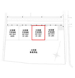 新居浜市坂井町 スマートタウン坂井II