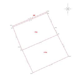 善通寺市木徳町