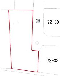 高松市国分寺町国分